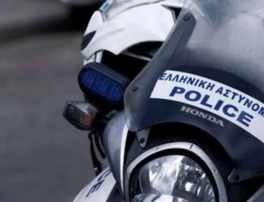 Ο αστυνομικός, ο Άρης και το βούτυρο του θανάτου – Οι διάλογοι του ναρκοκυκλώματος: «Θα έτρωγες λίγο βουτυράκι φίλε...»